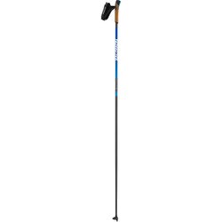 Salomon S Max Carbon Click Pole